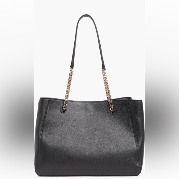 Furla Aura M tote - Picture 2 of 3